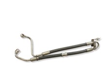 Pompe direction assistée BMW M3