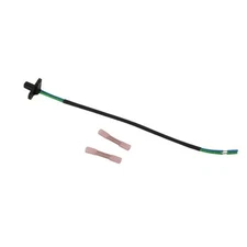 Newstar S-27065 Air Charge Temperature Sensor