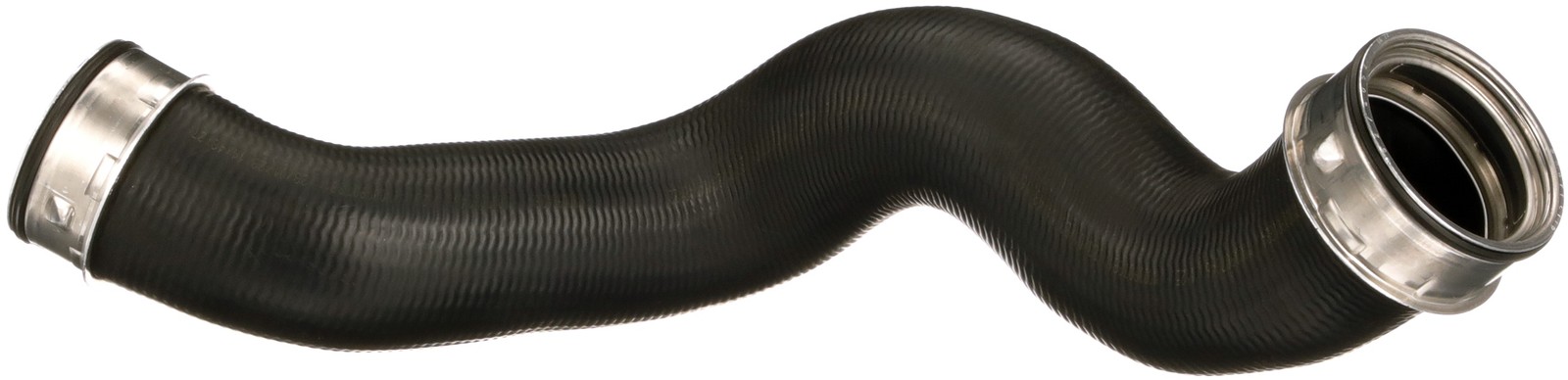 GATES-OE 09-0423 Charge Air Hose for MERCEDES-BENZ