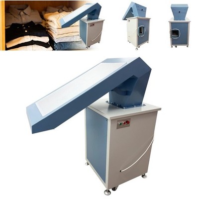 Thread Residue Suction Machine Lint Suction Machine Thread Dust Removal 220V