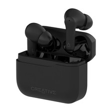 Creative - Zen Air 2 Tws In-Ear (Anc) - Black NEW