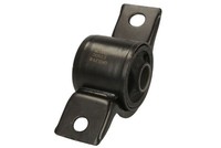 Lagerung, Querlenker Delphi TD303W