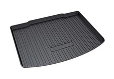Crv Cargo Liner - Compatible With 2017 3for Honda Crv2017-2022 Trunk Mats