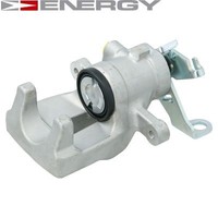 Energy Bremssattel Hinten Links FüR Alfa Romeo 147 937 937_ GT Fiat Linea