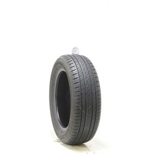 Yokohama 185/60/15 All Season Tires for sale | eBay