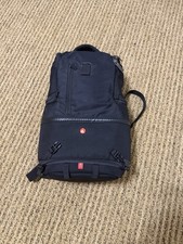 Manfrotto Advanced Camera Backpack Tri S with Dividers