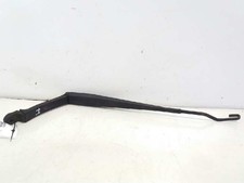 WISCHARM SCHEIBENREINIGUNG VORN LINKS FÜR HYUNDAI TUCSON JM 2.0 CRDI C 8258517