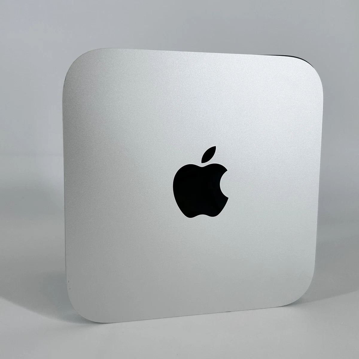 Preços baixos em 2020 Apple Mac Mini | eBay