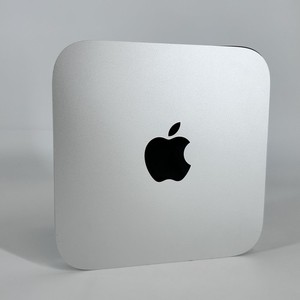 【大幅値下げ】Apple Mac mini M1 8GB 256GB シルバー Amazon.com: Apple 2020 Mac Mini with Apple M1 Chip, 8GB RAM, 256GB