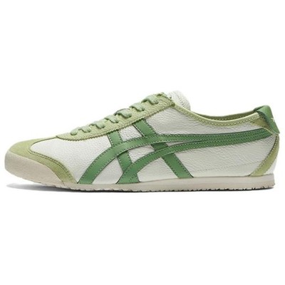 Onitsuka Tiger Mexico 66 'Airy Green' 1183A201-304