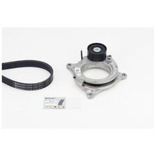 Continental Ctam Keilrippenriemensatz 21062659