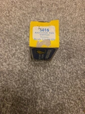 EPS 1.850.016 Temperature Switch, radiator fan for ALPINE,DACIA,JAGUAR,PEUGEOT