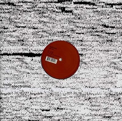 AUDISION - Red Sky