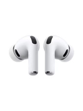 AirPods Pro 3rd Generation - MagSafe + ANC + Apple Care