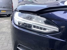 Feu avant (phare) Volvo S90