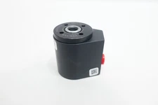 Vektek 20-2115-04 Hollow Rod Hydraulic Cylinder