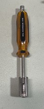 Ideal Industries F/BNC  35-046 Insertion and Removal Tool - 8"