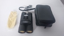 Taschen - Fernglas / BILORA - BILOGON ECO 10 x 25 mit Tasche.