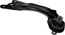 13-25 Mazda CX-5 Suspension Trailing Arm Rear...