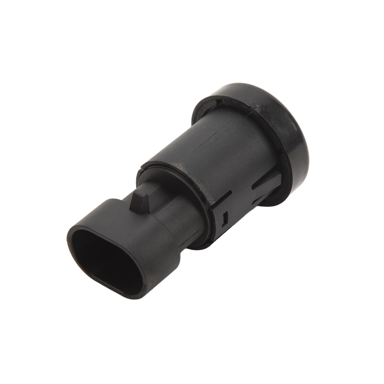 Liftgate Window Release Switch Button 15798062 Replacement For Suburban Ta