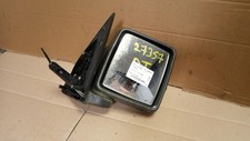 Retroviseur droit (ou coque) Opel COMBO