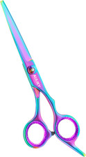 Hair Cutting Scissors Shears