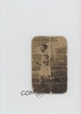 1920s-30s Unknown Italian Soccer Cards Della Valle 0ar8