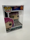 Funko Pop! Animation Ramona Flowers Scott Pilgrim Takes Off Vinyl Figure #1715