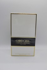 Good Girl Legere by Carolina Herrera 2.7 oz EDP Perfume for Women New In Box