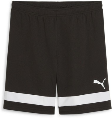 Puma Sport Shorts individualRISE Shorts 658998