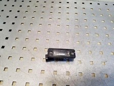 VW PASSAT CC 357 Kennzeichenbeleuchtung 1J6943021B 2.0 Diesel 103kw 26066446