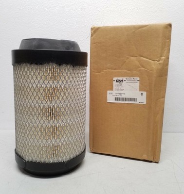 CNH Industrial 87712194 Cab Air Filter HVAC Cabin Replacement Filter