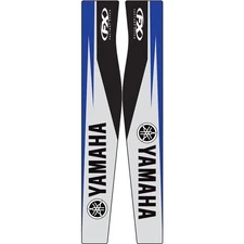 Factory Effex - 17-42220 - Swingarm Graphics