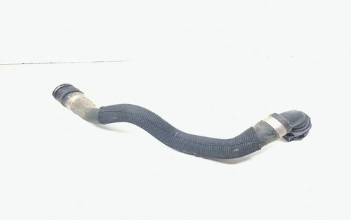 BMW X5 E70 Schlauch Kühlung 7509984 3.00 Diesel 210kw 2009 33686676