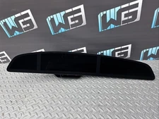 OEM 2022-2024 LUCID AIR CLUSTER SPEEDOMETER DISPLAY INFORMATION SCREEN