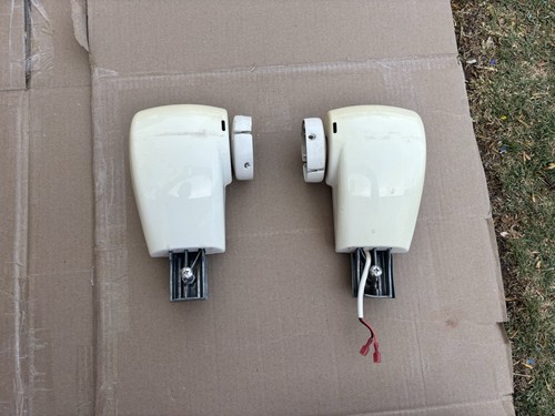 Carefree Traveler Motörhead And Traveler Head Assembly