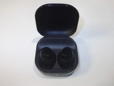 Samsung Galaxy Buds Core ANC Wireless Bluetooth Earbuds - Black
