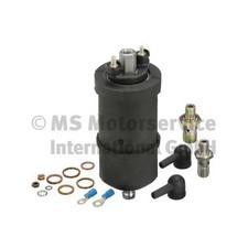 Pompe à essence Porsche 968