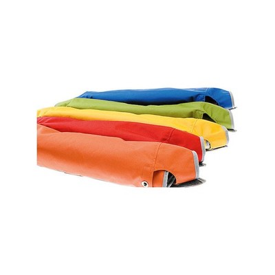 Original BURLEY D'Lite Cub Encore ab 2013 Kinderanhänger Cover / Verdeck NEU