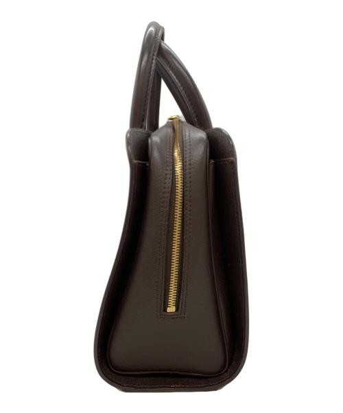 LOUIS VUITTON Handbag N51155 #2161 — image 4