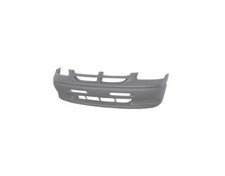 Baguette de porte Chrysler VOYAGER