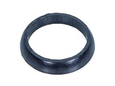 MAXGEAR Auspuffdichtung für Honda Civic VIII Hatchback FN FK 1.8 1.4 EJ EK