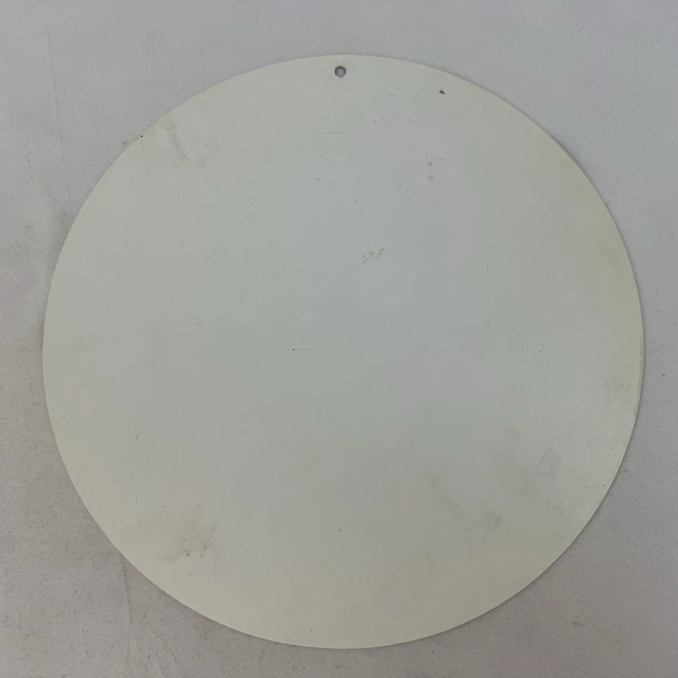 PIRATES THREE RIVERS STADIUM 2000 FINAL SEASON I WAS THERE! Wincraft Fast Ship - Image 3 of 4