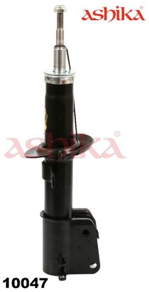 Ashika MA-10047 StoßDäMpfer StossdäMpfer Vorderachse Vorne-image