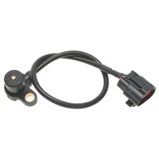 Standard Motor Products PC120 Engine Crankshaft Position Sensor