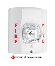 System Sensor SWA Strobe