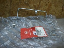 Alfa Romeo 156 159 Turbolader Turbo Ölleitung 73501053 NEU NOS