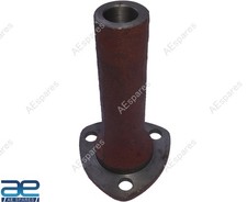 PTO Shifter Housing Bracket For Mahindra 575 4500 5500 6000 6500 000704392R4 AEs