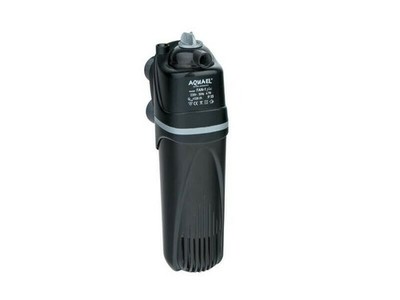 AQUAEL Fan 1 Plus Innenfilter Für Aquarien, 320 L/H