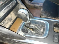 SHIFT LEVER / 2571851 FOR RENAULT MEGANE IV SEDAN 5P 1.2 TCE ENERGY